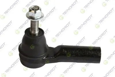 TEKNOROT FO-142 Rot Bası On Ford Escape 2007 2012 Mazda Trıbute 2007 2012 8L8Z3A130A