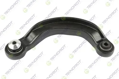 TEKNOROT FO-1459 Denge Kolu Arka Sol Ust Ford Edge2nd Gen 2015- Lıncoln Contınental 2017- E1GZ5500D