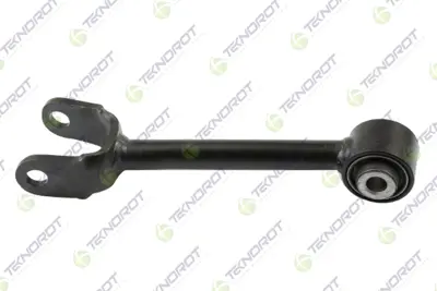 TEKNOROT FO-1628 Denge Kolu On Ford Edge 2015 CT4Z5500A