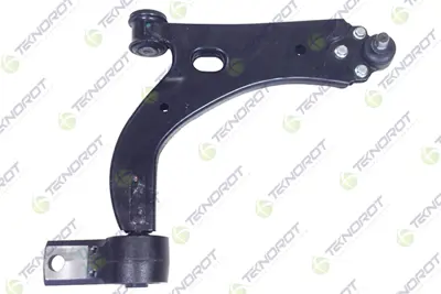 TEKNOROT FO-248 On Alt Salıncak Sag Komple Fıesta V 01>08 Fusıon 02>12 Mazda Iı 03> Y125613042AH