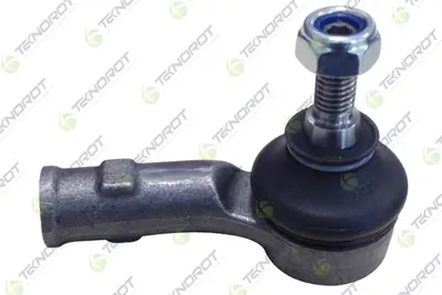 TEKNOROT FO-436 Rot Bası On Sag Ford Focus Iı 2005 2010 8S4Z3A130B