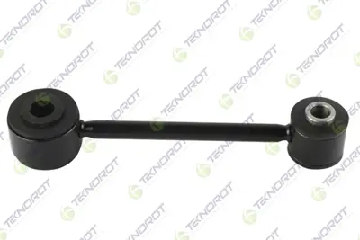 TEKNOROT FO-636 Z Rot Arka Ford Mustang (5th Gen) 2005-2015 5R3Z5C488AA