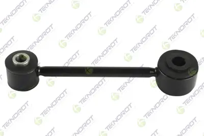 TEKNOROT FO-637 Z Rot Arka Ford Mustang (5th Gen) 2005-2015 5R3Z5C488BA