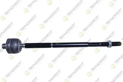 TEKNOROT FO-643 Rotmılı On Ford Mustang (5th Gen) 2005-2015 BR3Z3280B