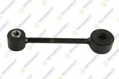 TEKNOROT FO-646 Z Rot Arka Ford Mustang (5th Gen) 2005-2015 CR3Z5C488Q