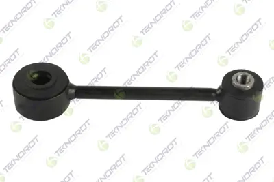 TEKNOROT FO-647 Z Rot Arka Ford Mustang (5th Gen) 2005-2015 CR3Z5C488R