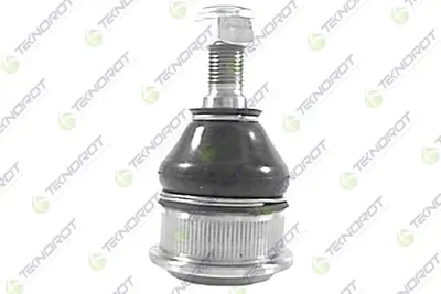 TEKNOROT FO-970 Rotıl On Ford Taxı - 