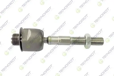 TEKNOROT H-1043 Rotmılı On Honda Accord Vııı 2008-2012 53010TA0A01