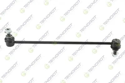 TEKNOROT H-1086 Z Rot On Honda Rıdgelıne 2006 2017 51320SJCA01