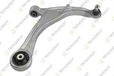 TEKNOROT H-1108 Rotıllı Salıncak On Sag Alt Honda Odyssey 4th Gen 2011-2017 51350TK8A10