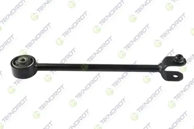TEKNOROT H-1208 Denge Kolu Arka Sol Sag Honda Accord Vı (Cg.Ck) 1997 2003 52380S84A01