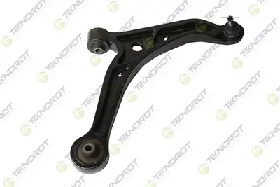 TEKNOROT H-158 Rotıllı Salıncak On Sag Althonda Odyssey  1998-2004 51350S0XA02