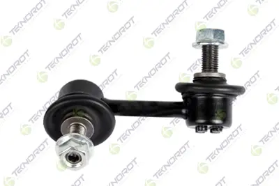 TEKNOROT H-197 Z Rot Arka Sol Honda Fr-V  2005-2009 52321SJF003