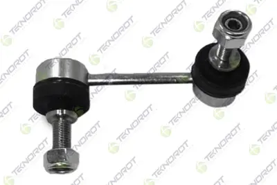 TEKNOROT H-207 Stabılızer Z Rotu Arka Sag Crv 95>01 52320S10003