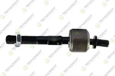 TEKNOROT H-304 Rot Mılı On Manuel Dıreksıyon Honda Accord Iv V 1990 1998 GSV1211