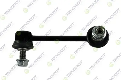 TEKNOROT H-366 Z Rot Arka Sag Honda Accord Vıı 2003-2008 52320SFYJ01