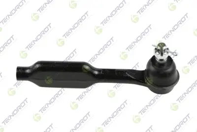 TEKNOROT H-601 Rotbası On Honda Odyssey (3rd Gen) 2005-2010 53540SHJA51