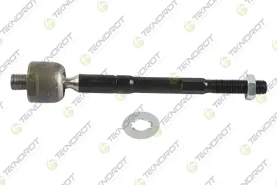TEKNOROT H-603 Rotmılı On Honda Odyssey (3rd Gen) 2005-2010 53010SHJA02