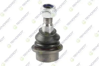 TEKNOROT HM-104 Rotıl On Alt Hummer H3  2005-2010 