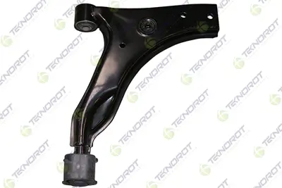 TEKNOROT HY-125S Rotılsız Salıncak On Sag Alt Hyundaı Excel Scoupe (U.S.A) 1990-1994 Hyundaı Excel X2 1990-1995 5450324101