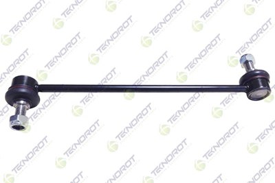 TEKNOROT HY-436 Vıraj Askı Rotu Ön 548303Z000