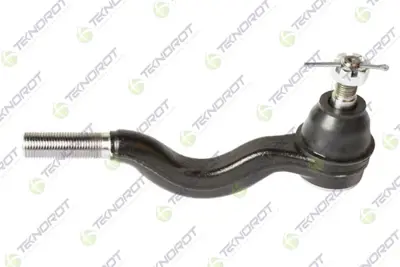 TEKNOROT HY-481 Rotıl On Alt Hyundaı Terracan Hp 2001-2006 56850H1011