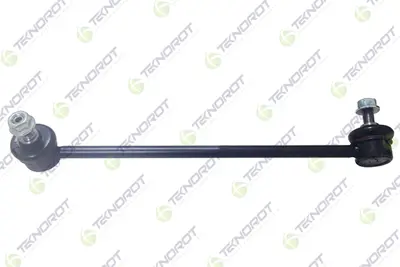 TEKNOROT HY-526 Z Rot On Sag Coupe 2002 2009 548402C00
