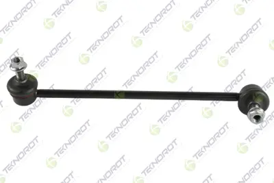 TEKNOROT HY-527 Z Rot On Sol Coupe 2002 2009 548302C00