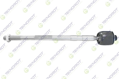 TEKNOROT I-1003 Rot Mılı On Ic Isuzu D-Max 2012- 