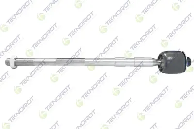 TEKNOROT I-1003 Rot Mılı On Ic Isuzu D-Max 2012- 