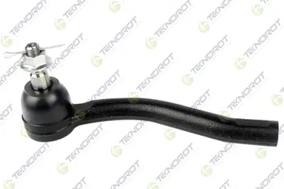 TEKNOROT IN-102 Rotbası Ön Sol Infınıtı Ex35 J50 2008-2013 Infınıtı G35  2003-2008 D8640EG025