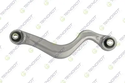 TEKNOROT JA-1049 Denge Kolu Arka Sol Ust Land Rover Range Rover Evoque L551 2018- J9C6196