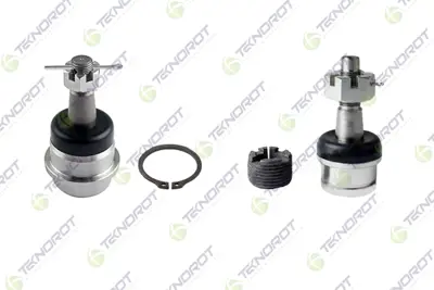 TEKNOROT JE-150 Rotıl  Üst 68004085AA