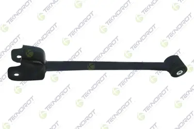TEKNOROT JE-3392 Rotılsız Salıncak Ön Üst Jeep Wrangler   Jk 2007-2018 52059976AF