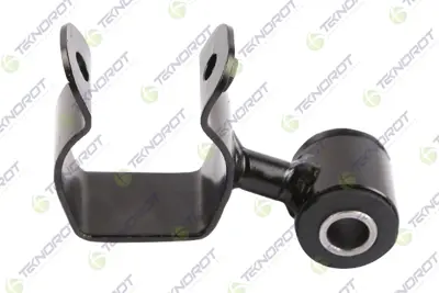 TEKNOROT JE-347 Z Rot Sol Sag Arka Jeep Cherokee (Xj) 1984 2001 52001094