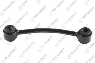 TEKNOROT JE-356 Z Rot On Jeep Wrangler I 1991-1996 520026098