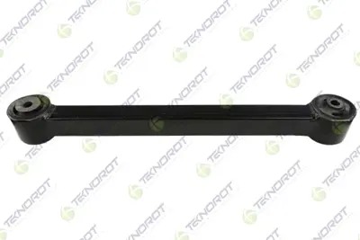 TEKNOROT JE-428 Denge Kolu Arka Ust Jeep Grand Cherokee Iıı (Wh Wk) 2005 2010 Commander (Xk) 2005 2010 52089629AC