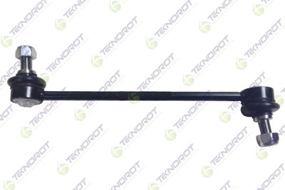 TEKNOROT KI-516 Vıraj Askı Rotu Ön 548302G000