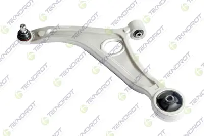 TEKNOROT KI-549 Rotıllı Salıncak On Sol Alt Hyundaı Sonata 2013-2015 545004R000