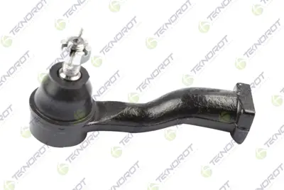 TEKNOROT KI-602 Rot Bası Sol Ic Kıa Sportage 1993 2004 K01132270A