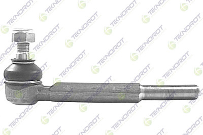 TEKNOROT L-201 Rot Bası On Ic Lada Nıva 1976 2002 21213414116