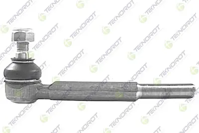 TEKNOROT L-201 Rot Bası On Ic Lada Nıva 1976 2002 21213414116