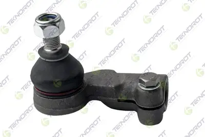 TEKNOROT L-402 Rot Bası Sol Ic Dıs Lada Vega 2110 1999 21103414057