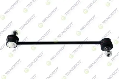 TEKNOROT L-500 Z Rot On Lada Vesta 2015- 8450006750