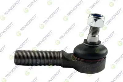 TEKNOROT LE-201 Rotbası On Sag Dıs Leyland Freıght Rover 1985-2000  Leyland Sherpa 1974-1985 