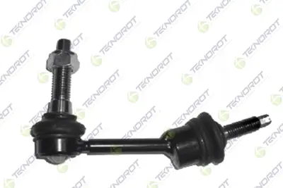 TEKNOROT LN-206 Z Rot On Ford Expedıtıon (2nd Gen) 2003-2006  Lıncoln Navıgator Un173,U228 1997-2006 2L1Z5K483AD