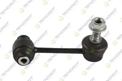 TEKNOROT LX-250 Z Rot Arka Lexus Gs 3rd Gen (S-190) 2005-2011  Lexus Is200 Iı 2005-2013 