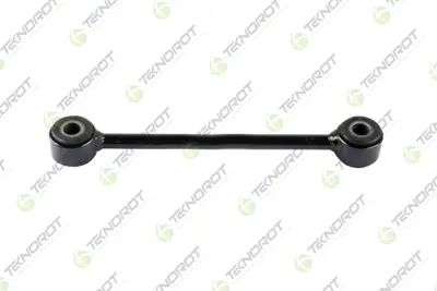 TEKNOROT M-1047 Denge Kolu Arka Arka Mercedes Sprınter (Rwd) 19> 9073203600