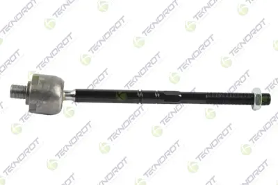 TEKNOROT M-1073 Rot Mılı On Mercedes Sl (R231) 2012 2313301200