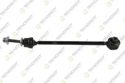 TEKNOROT M-1086 Askı Rotu On Sag Gle-Class W167 19> A1673205604